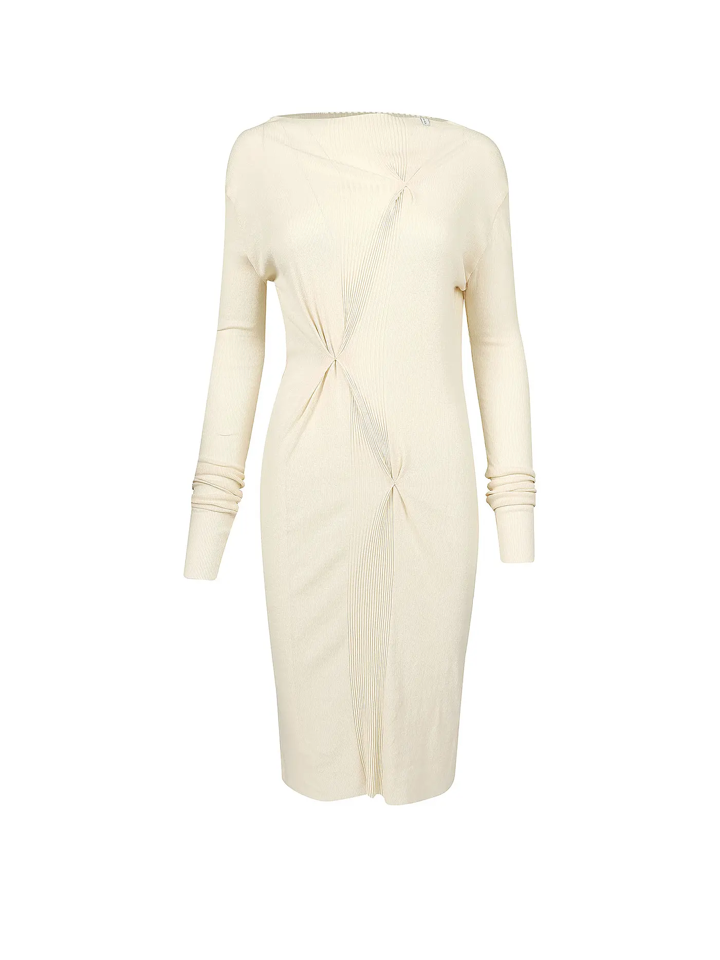 CHRISTINA SEEWALD | Kleid Jelena | 